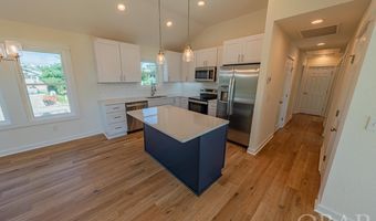 39192 Cobia Way Lot 49, Avon, NC 27915