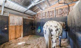 356 W Oak Grove Rd NW, Adairsville, GA 30103