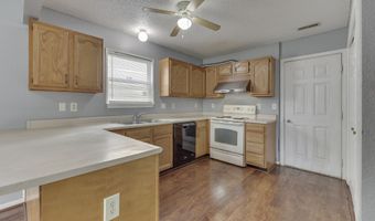 7322 Kimble Dr, Indianapolis, IN 46217