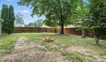 35 HILLMAN Ct, Aberdeen, MD 21001