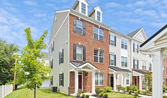 625 MCCOMB Pl, Claymont, DE 19703