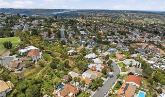 2845 Cazadero, Carlsbad, CA 92009