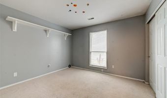 1708 Whispering Creek Dr A, Ballwin, MO 63021