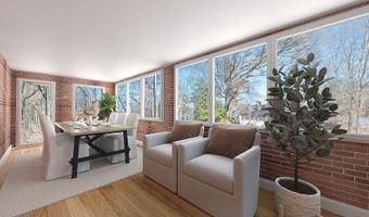 22908 PAUL DUNBAR Ave, Aquasco, MD 20608