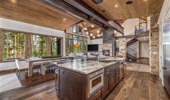 485 Golden Age Dr, Breckenridge, CO 80424