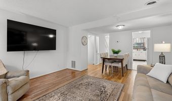 1509 5th Ave NW, Austin, MN 55912