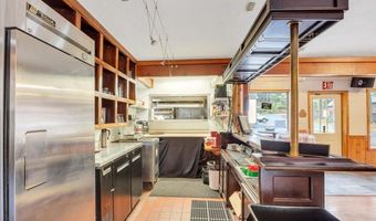 1051 Hwy 4, Arnold, CA 95223