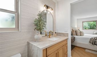 591 S Sonya, Anaheim, CA 92802