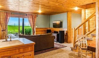 270 Brown Pony Trl, Belgrade, MT 59714