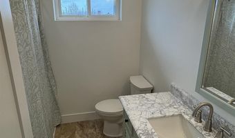 566 N Elberon Ave, Atlantic City, NJ 08401