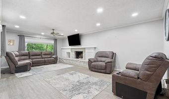 633 Kenwood Dr, Bartlesville, OK 74006