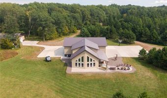 28549 305th Pl, Aitkin, MN 56431