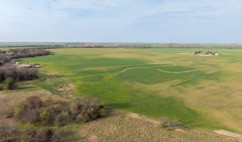 TBD W 20th St S, Argonia, KS 67004