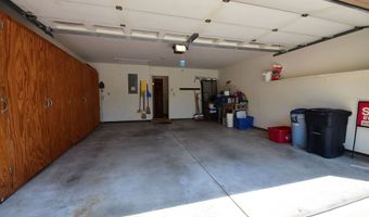 135 Winding Way, Batesville, IN 47006