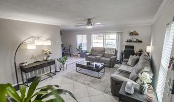6809 Panamint Row 4, San Diego, CA 92139