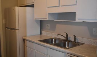 135 Stoneybrooks Pl, Augusta, GA 30907