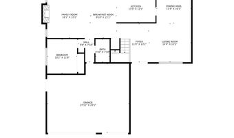 2325 Parkway Dr, Camarillo, CA 93010