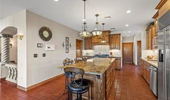 220 Hallett Cove Ct, Boulder City, NV 89005