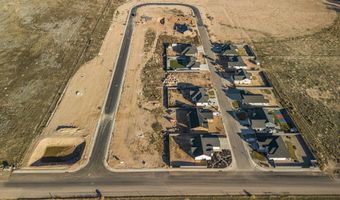 926 N 3725 W, Cedar City, UT 84721