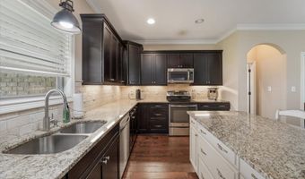 1416 St. Thomas Way, Alcoa, TN 37701