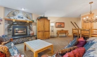 840 FOUR OCLOCK Rd A1E, Breckenridge, CO 80424