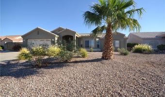 3744 Rawhide Dr, Bullhead City, AZ 86442