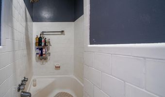 3223 STRICKLAND St, Baltimore, MD 21229