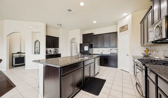 536 Haven Dr, Anna, TX 75409