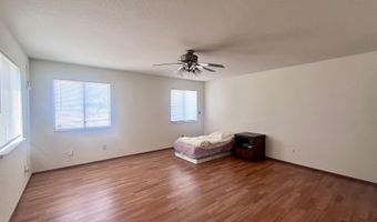 5778 Heavenly Valley Ln, Anderson, CA 96007