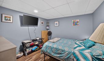 11279 Nashville Hwy, Baxter, TN 38544