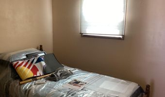 3 Pino Ct, Belen, NM 87002