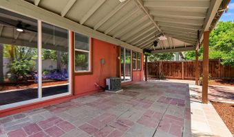 5553 Westmeath Way, Antioch, CA 94531