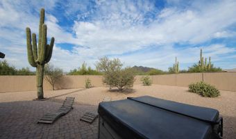 5418 E YOLANTHA St, Cave Creek, AZ 85331