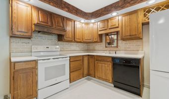 20 Isamay Dr, Bristol, CT 06010