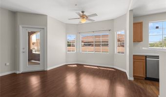 830 Carnegie St 1321, Henderson, NV 89052