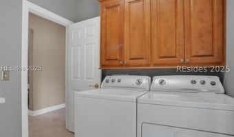 46 Pointe South Trce, Bluffton, SC 29910