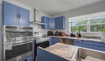 939 Crawford, Albany, GA 31705