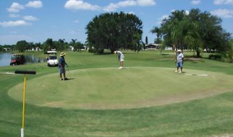 2692 NE HWY 70 420, Arcadia, FL 34266