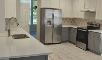 1412 Brenda Ln, Allen, TX 75002