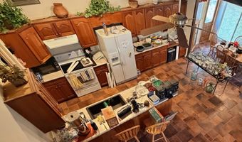 541 S Cottonwood Dr, Brookside, UT 84782