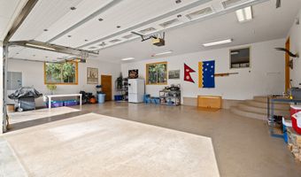 54693 BINGHAM Rd, Adams, OR 97810