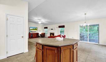 9 COURTNEY REA Cir, Reading, PA 19606