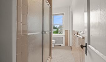 315 Allen Ave, Allenhurst, NJ 07711