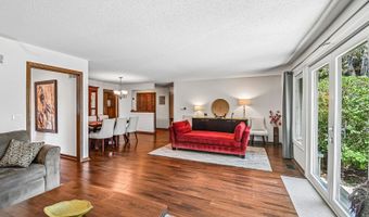 815 S Salem Ave, Arlington Heights, IL 60005