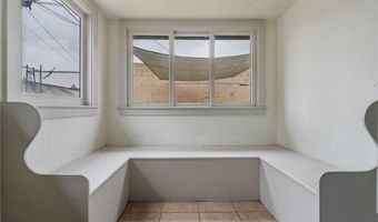 1622 S Campbell Ave, Alhambra, CA 91803