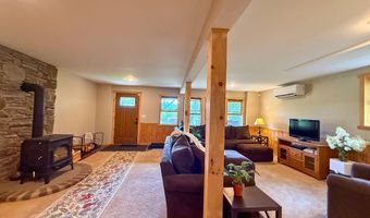 425 Woodland Hills Rd, Andes, NY 13731