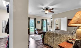 634 Co Rd 78, Aliceville, AL 35442
