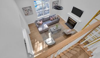 11 Orchid Ln, Barnegat, NJ 08005