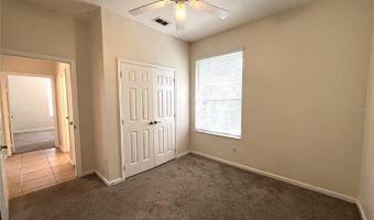 588 BRANTLEY TERRACE Way 309, Altamonte Springs, FL 32714