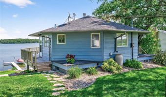 1794 Lawrence Cir NW, Annandale, MN 55302